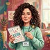 Seda Kaya — OnlySpin Türkiye İçerik Yöneticisi
