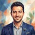 Nazım Erdem — OnlySpin Türkiye Kurucu ve Site Sorumlusu