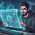 Oğuz Demir — OnlySpin Türkiye Teknik Editör