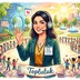 Elif Yıldız — OnlySpin Türkiye Topluluk Yöneticisi