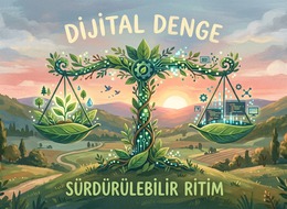 OnlySpin dijital denge ve sürdürülebilir oyun ritmi