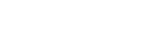 OnlySpin Türkiye Logosu