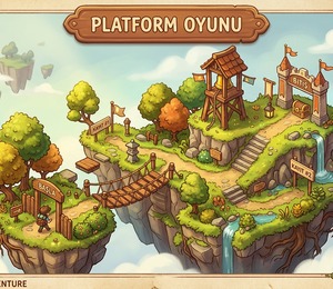 OnlySpin platform oyun görüntüsü